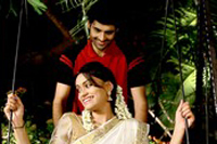 Kalaya Nijama Movie New Stills